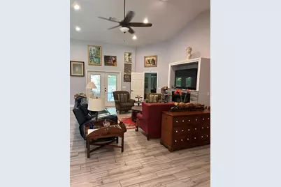 12396 SW 61st Place Road, Ocala, FL 34481 - Photo 9