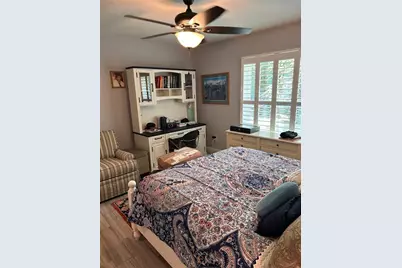 12396 SW 61st Place Road, Ocala, FL 34481 - Photo 23