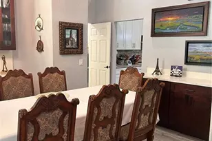 12396 SW 61st Place Rd, Ocala, FL 34481 - Photo 7