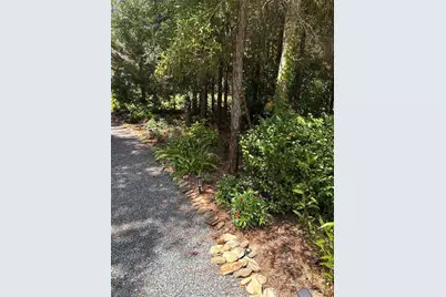 12396 SW 61st Place Road, Ocala, FL 34481 - Photo 45