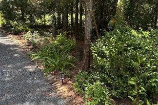 12396 SW 61st Place Rd, Ocala, FL 34481 - Photo 45
