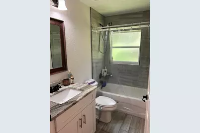 12396 SW 61st Place Road, Ocala, FL 34481 - Photo 29
