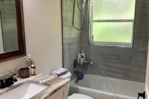 12396 SW 61st Place Rd, Ocala, FL 34481 - Photo 29
