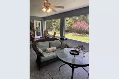 12396 SW 61st Place Road, Ocala, FL 34481 - Photo 37