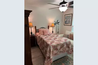 12396 SW 61st Place Road, Ocala, FL 34481 - Photo 27