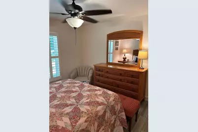12396 SW 61st Place Road, Ocala, FL 34481 - Photo 31