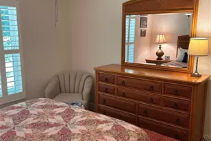 12396 SW 61st Place Rd, Ocala, FL 34481 - Photo 31