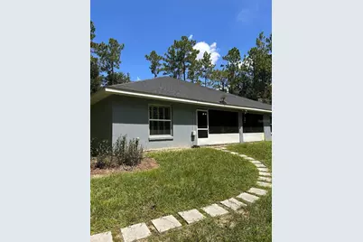 12396 SW 61st Place Road, Ocala, FL 34481 - Photo 43