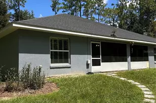 12396 SW 61st Place Rd, Ocala, FL 34481 - Photo 43