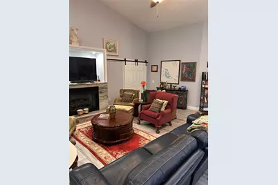 12396 SW 61st Place Road, Ocala, FL 34481 - Photo 11