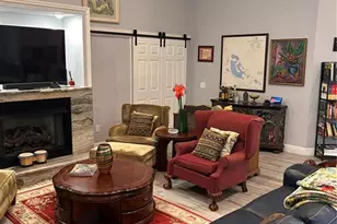 12396 SW 61st Place Rd, Ocala, FL 34481 - Photo 11