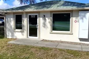 322 Hwy 441, Lady Lake, FL 32159 - Photo 1