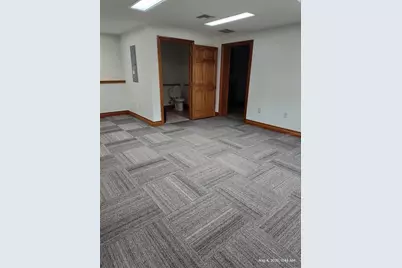 322 Hwy 441, Lady Lake, FL 32159 - Photo 5