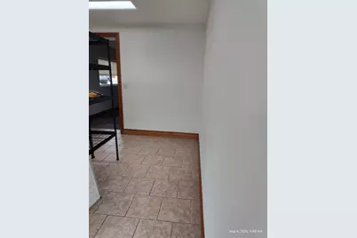 322 Hwy 441, Lady Lake, FL 32159 - Photo 11