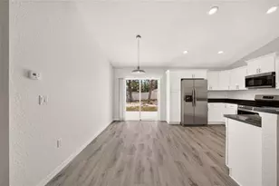 7 Cypress Rd, Ocala, FL 34472 - Photo 31