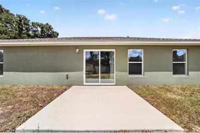 7 Cypress Road, Ocala, FL 34472 - Photo 19