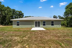 7 Cypress Rd, Ocala, FL 34472 - Photo 21