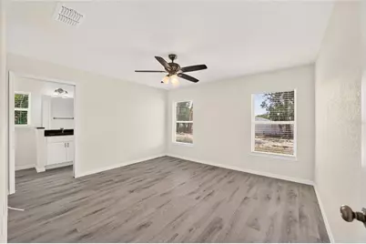 7 Cypress Road, Ocala, FL 34472 - Photo 9
