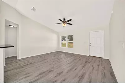 7 Cypress Road, Ocala, FL 34472 - Photo 29
