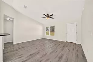 7 Cypress Rd, Ocala, FL 34472 - Photo 29