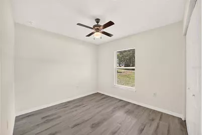 7 Cypress Road, Ocala, FL 34472 - Photo 17