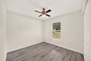 7 Cypress Rd, Ocala, FL 34472 - Photo 17
