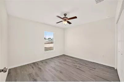 7 Cypress Road, Ocala, FL 34472 - Photo 15