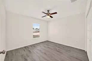 7 Cypress Rd, Ocala, FL 34472 - Photo 15