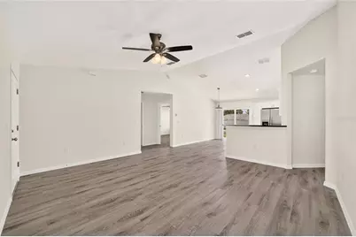 7 Cypress Road, Ocala, FL 34472 - Photo 27