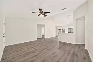 7 Cypress Rd, Ocala, FL 34472 - Photo 27