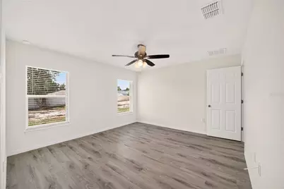 7 Cypress Road, Ocala, FL 34472 - Photo 25