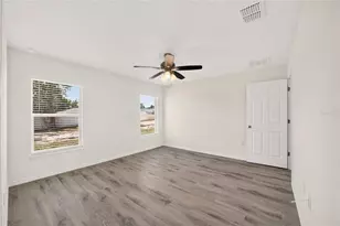 7 Cypress Rd, Ocala, FL 34472 - Photo 25