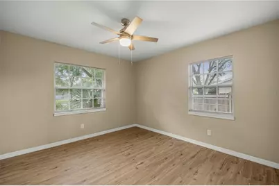 3517 NE 12th Street, Ocala, FL 34470 - Photo 21