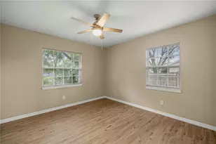 3517 NE 12th St, Ocala, FL 34470 - Photo 21