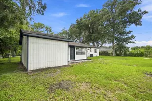 3517 NE 12th St, Ocala, FL 34470 - Photo 7