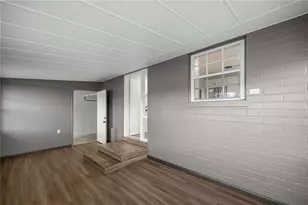 3517 NE 12th St, Ocala, FL 34470 - Photo 31