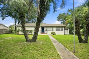 3517 NE 12th St, Ocala, FL 34470 - Photo 1