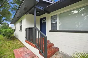 3517 NE 12th St, Ocala, FL 34470 - Photo 5