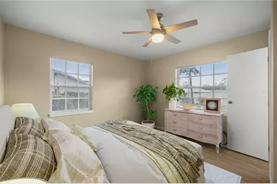 3517 NE 12th Street, Ocala, FL 34470 - Photo 15