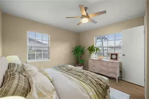 3517 NE 12th St, Ocala, FL 34470 - Photo 15