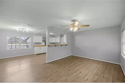 3517 NE 12th Street, Ocala, FL 34470 - Photo 9