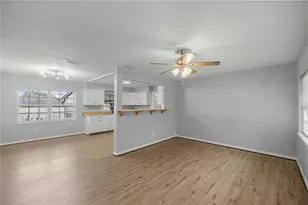 3517 NE 12th St, Ocala, FL 34470 - Photo 9