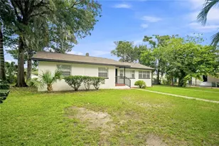 3517 NE 12th St, Ocala, FL 34470 - Photo 3
