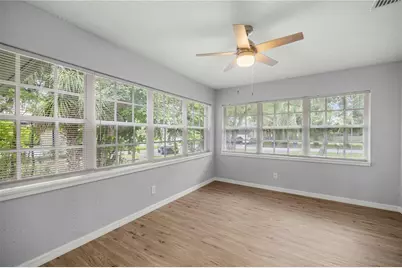3517 NE 12th Street, Ocala, FL 34470 - Photo 27