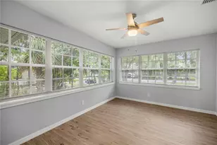 3517 NE 12th St, Ocala, FL 34470 - Photo 27