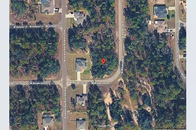 1977 W Wavecrest Drive, Citrus Springs, FL 34434 - Photo 5