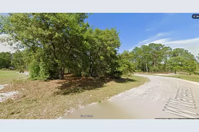 1977 W Wavecrest Drive, Citrus Springs, FL 34434 - Photo 3