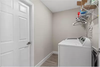 18 Dogwood Trail Course, Ocala, FL 34472 - Photo 27