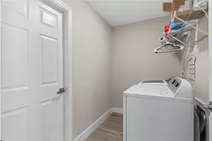 18 Dogwood Trail Course, Ocala, FL 34472 - Photo 27