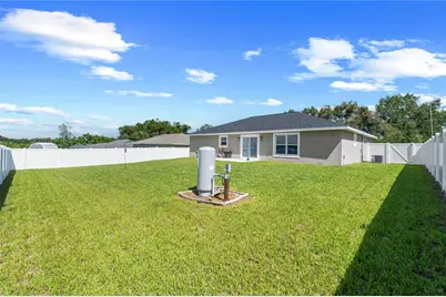 18 Dogwood Trail Course, Ocala, FL 34472 - Photo 33